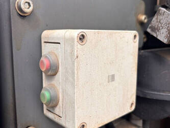 2015-liebherr-a912-46966360