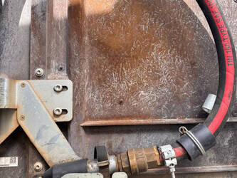 2015-liebherr-a912-46966361