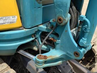 2022-kubota-2t5-u25-3-46966437