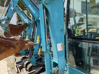 2022-kubota-2t5-u25-3-46966438