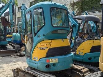 2022-kubota-2t5-u25-3-46966439