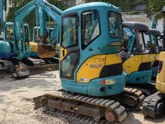 2022-kubota-2t5-u25-3-46966440