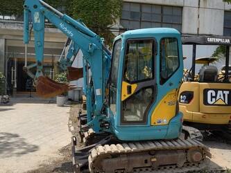 2022-kubota-2t5-u25-3-46966441