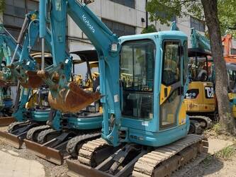 2022-kubota-2t5-u25-3-46966442