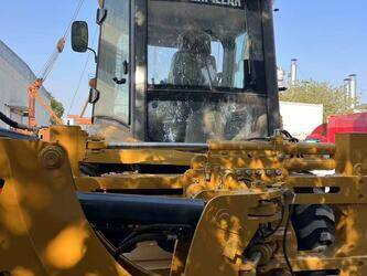 2023-caterpillar-430f-1449582-46966453