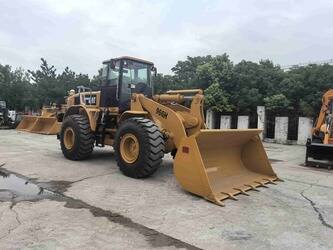 2023-caterpillar-966h-1449583-46966465