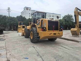 2023-caterpillar-966h-1449583-46966468