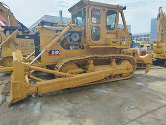 2021-caterpillar-d8k-46966482