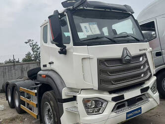 2023-howo-375-1449586-cover-image