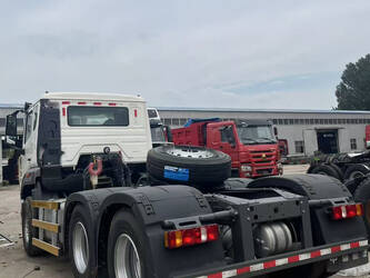 2023-howo-375-1449586-46966486