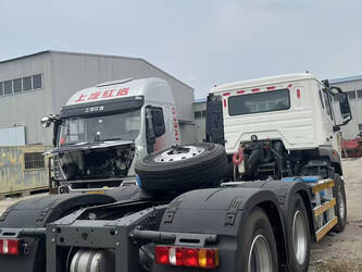 2023-howo-375-1449586-46966487