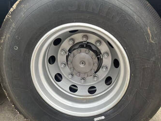 2023-howo-375-1449586-46966488