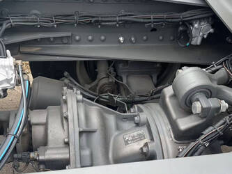 2023-howo-375-1449586-46966489