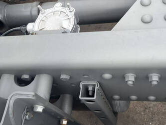 2023-howo-375-1449586-46966490