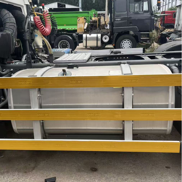 2023 HOWO 375-46966491