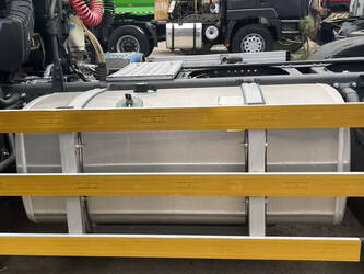 2023-howo-375-1449586-46966491