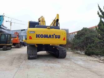 2022-komatsu-pc200-8-1449587-46966494