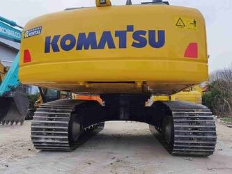 2022-komatsu-pc200-8-1449587-46966495