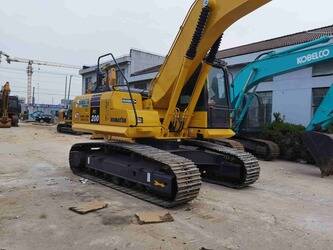 2022-komatsu-pc200-8-1449587-46966497