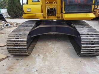 2022-komatsu-pc200-8-1449587-46966498