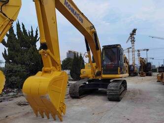 2022-komatsu-pc200-8-1449587-46966499