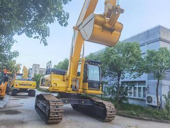 2023-komatsu-pc450-8-1449588-46966505