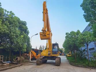 2023-komatsu-pc450-8-1449588-46966507