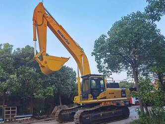 2023-komatsu-pc450-8-1449588-46966508