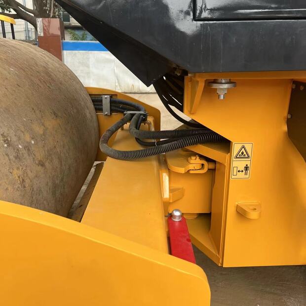 2023 XCMG XS143J-46966511