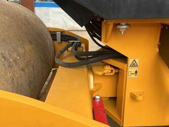 2023-xcmg-xs143j-1449589-46966511