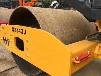 2023-xcmg-xs143j-1449589-46966512