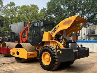 2023-xcmg-xs143j-1449589-46966513