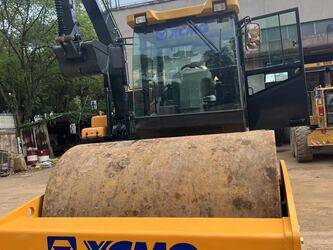 2023-xcmg-xs143j-1449589-46966514