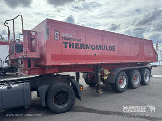 2012-meierling-others-46966592