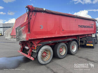 2012-meierling-others-46966593