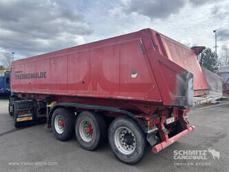 2012-meierling-others-46966594