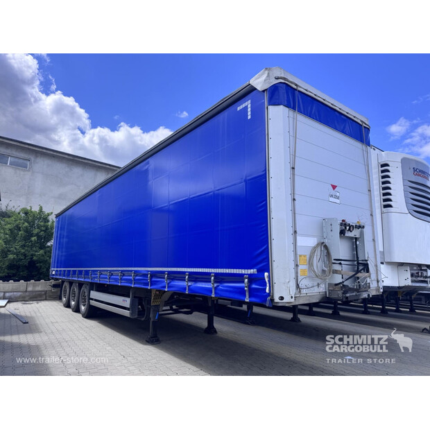 2022 شميتز كارجوبول OTHERS-46966601