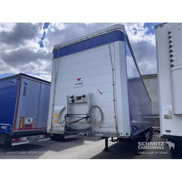 2022 شميتز كارجوبول OTHERS-46966602