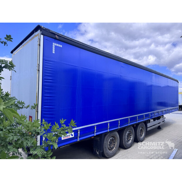 2022 شميتز كارجوبول OTHERS-46966603