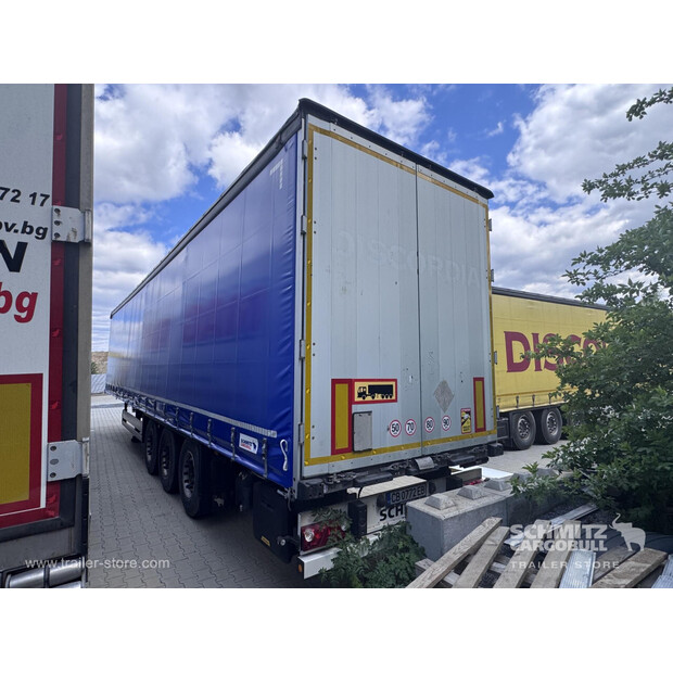 2022 شميتز كارجوبول OTHERS-46966604