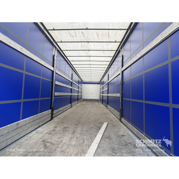 2022 شميتز كارجوبول OTHERS-46966605