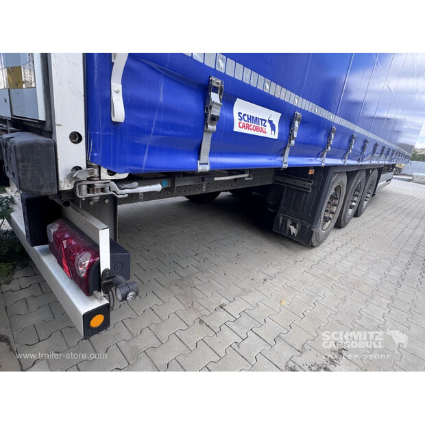 2022 شميتز كارجوبول OTHERS-46966606