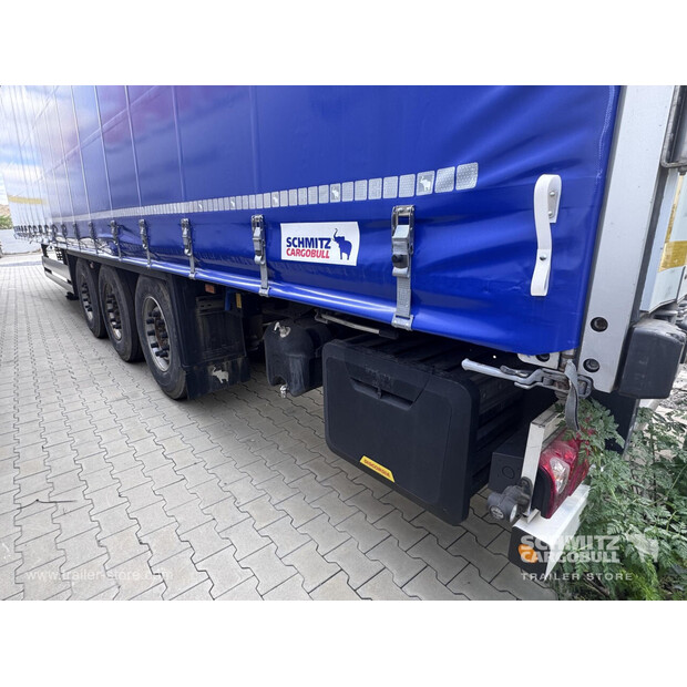 2022 شميتز كارجوبول OTHERS-46966607