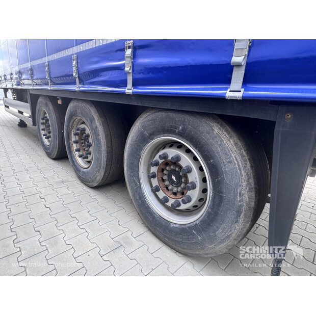 2022 شميتز كارجوبول OTHERS-46966608