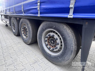 2022-schmitz-cargobull-others-1449590-46966608