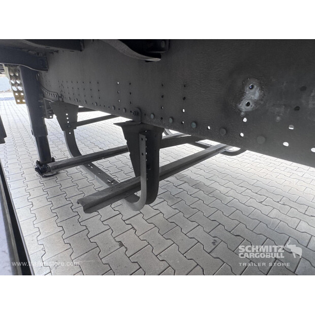 2022 شميتز كارجوبول OTHERS-46966609