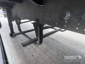 2022-schmitz-cargobull-others-1449590-46966609