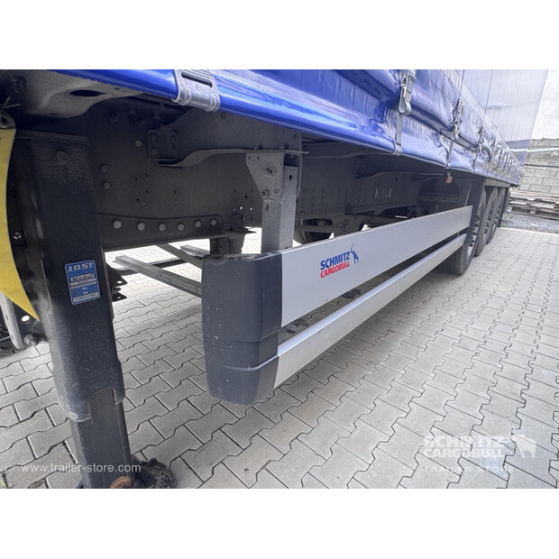 2022 شميتز كارجوبول OTHERS-46966610