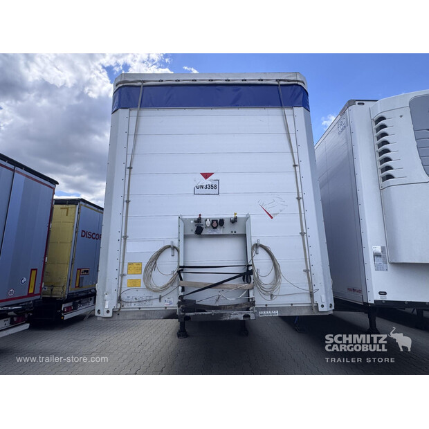 2022 شميتز كارجوبول OTHERS-46966611