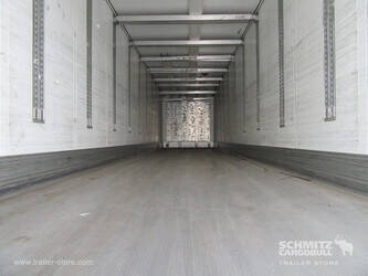 2020-schmitz-cargobull-others-1407647-46966614